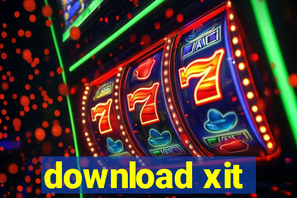 download xit